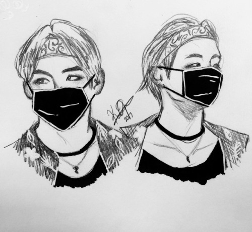 500x462 Kik Sketches Tumblr - Kik Sketch