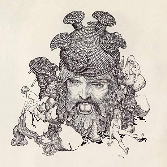 540x540 Kim Jung Gi - Kim Jung Gi Sketch