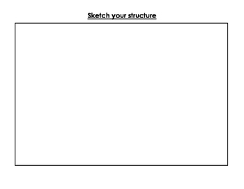 350x271 Kindergarten - Kindergarten Sketch