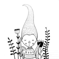 236x236 Kindness Matters - Kindness Sketch