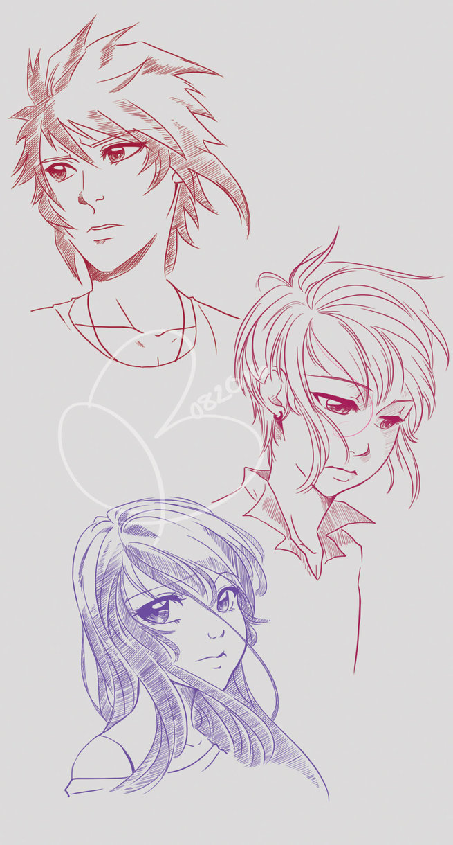 655x1220 Kinetic - Kinetic Sketch