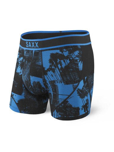 385x513 Kinetic - Kinetic Sketch