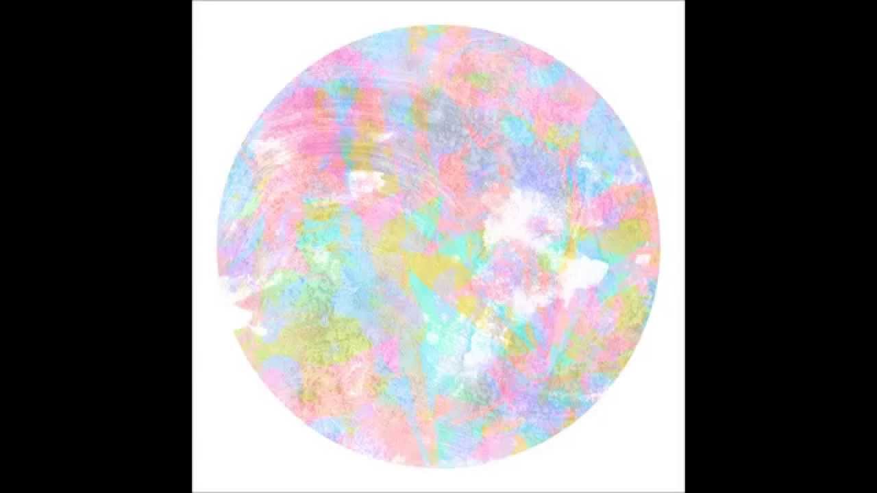 1280x720 Ma Beat! - Kinetic Sketch