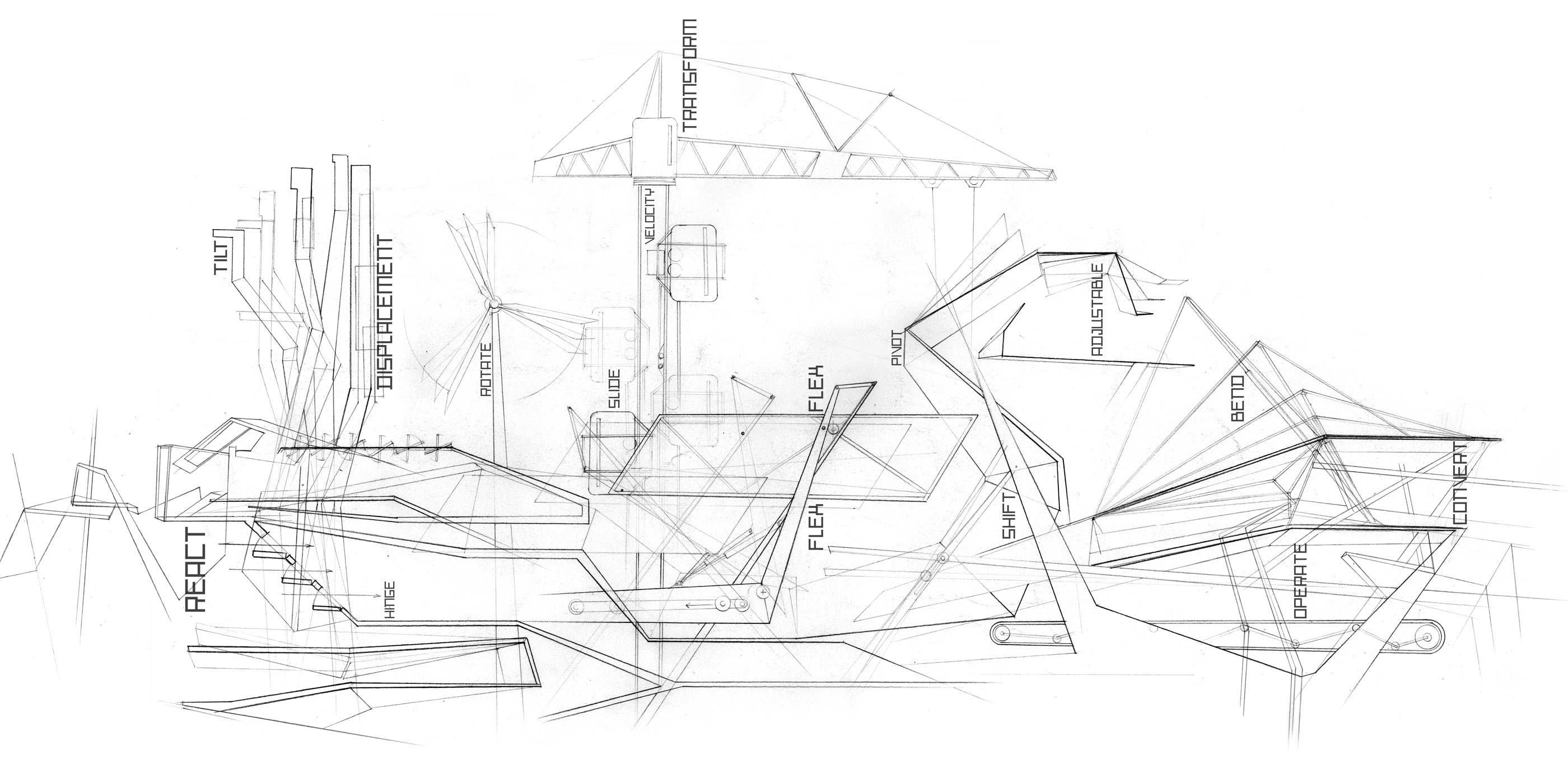 2800x1389 Aaron Kettl Part 1 The Physical Environment - Kinetic Sketch