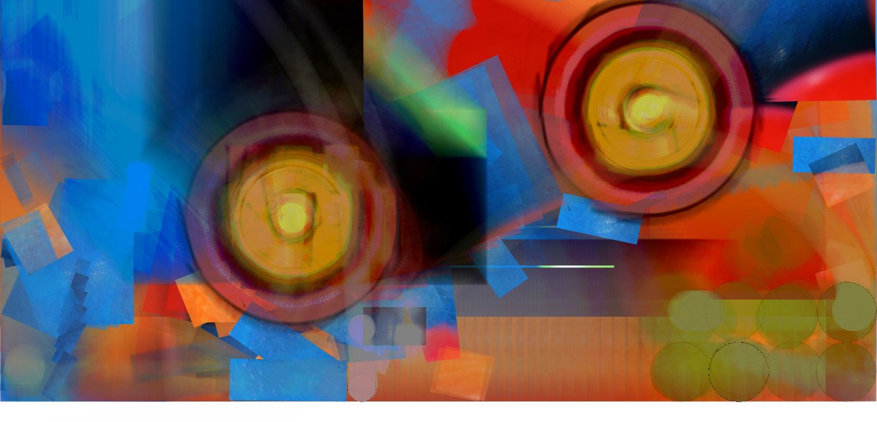 1280x617 Create Awesome Physics Based Art With Kinetic Sketch Wired - Kinetic Sketch