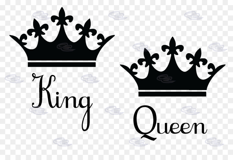900x620 Pictures King And Queen Crown Clip Art, - King Crown Sketch