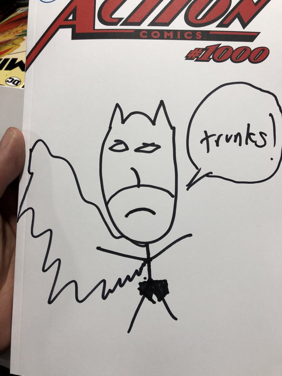 900x1200 Tom King On Twitter Sketch - King Sketch