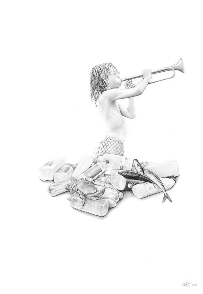 664x960 Sgfa Journal The Online Magazine Of The Society Of Graphic Fine - Kingly Figure Sketch