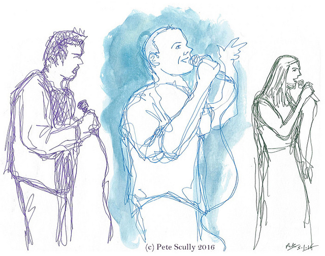 640x503 Bar - Kingly Figure Sketch