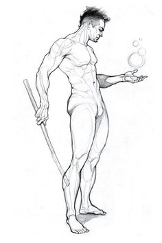 236x354 45 Best Nabroski Images In 2018 Figure Drawing - Kingly Figure Sketch