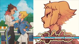 320x180 Kinky Sketch Videos - Kinky Sketch