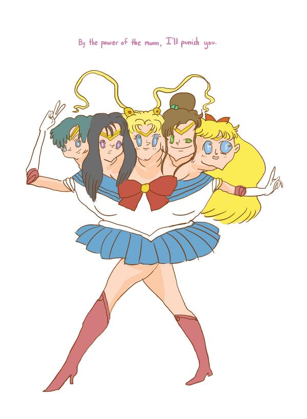 600x818 Kinky Sketch On Twitter @sketch Dailies - Kinky Sketch