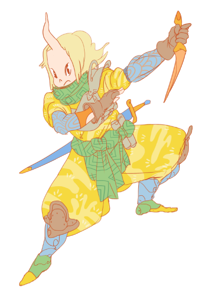 393x581 Kinky Sketch On Twitter @nekokiwo Sketch For A Sketch Httpt - Kinky Sketch