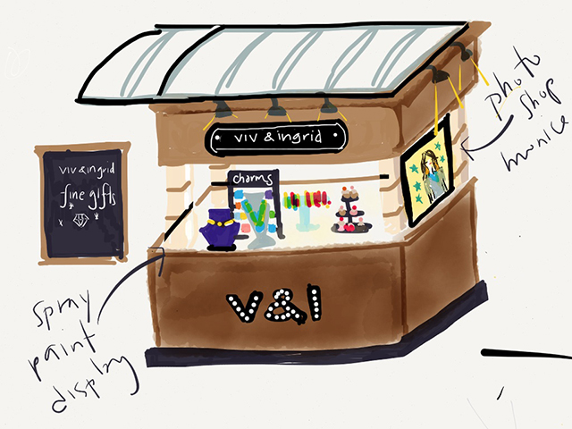 640x480 Chris Evans Vivampingrid@oxfordhall - Kiosk Sketch