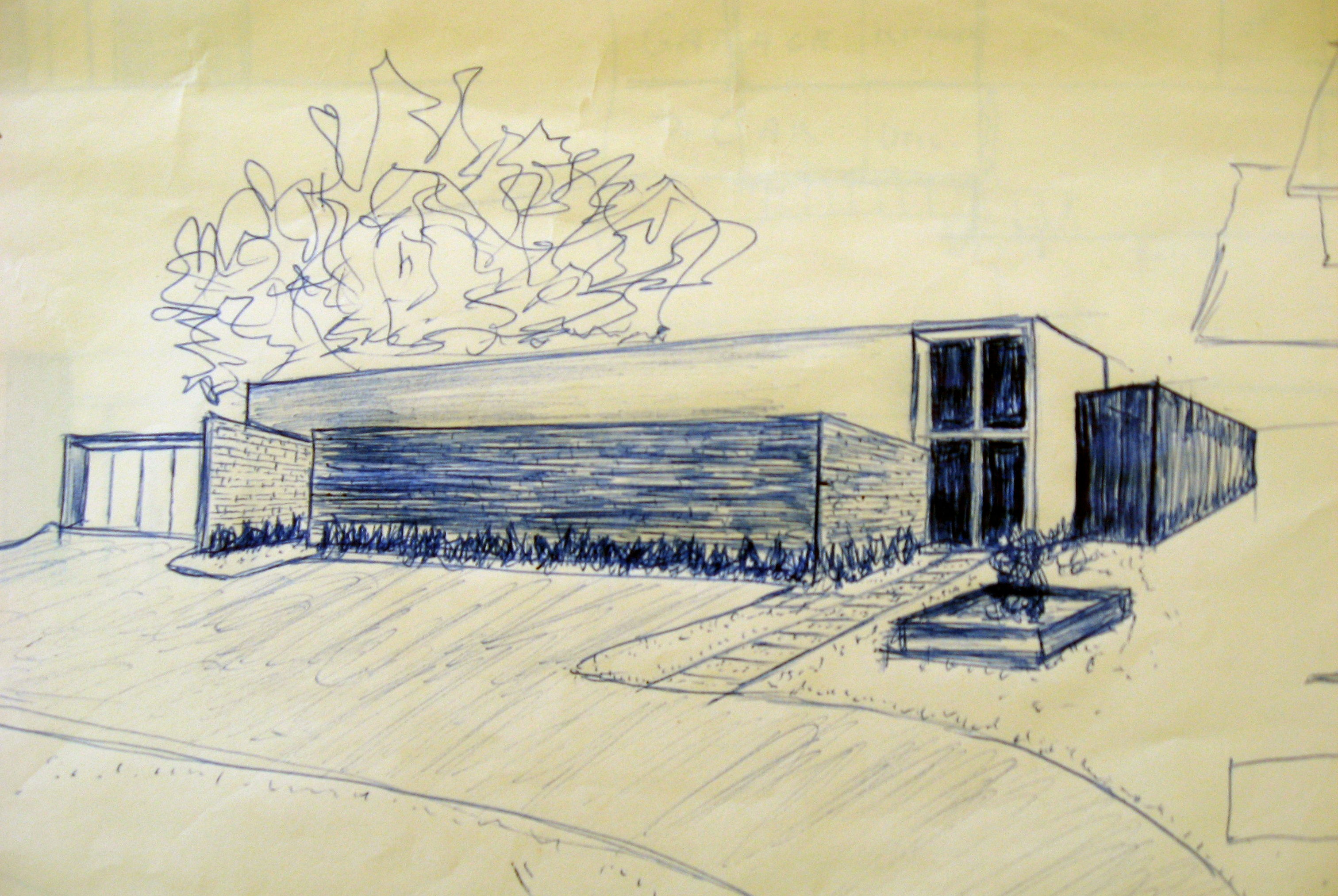 3024x2026 Kirby Sketches - Kirby Sketch