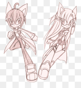 260x280 Free Download Line Art Cartoon Homo Sapiens Sketch - Kirito Sketch