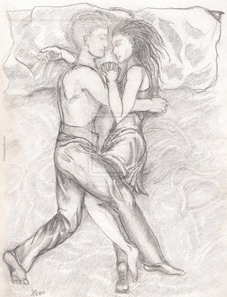 900x1178 Pencil Sketches Kissing Couple Pencil Sketch Couple Kissing Pic - Kiss Pencil Sketch