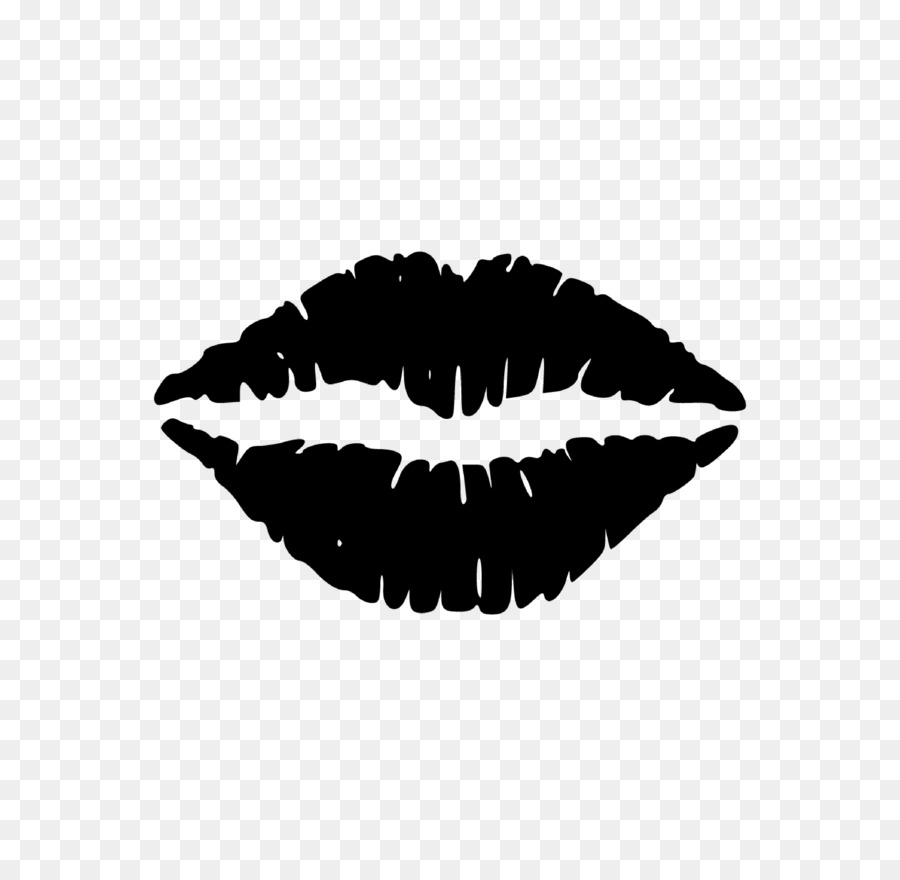 900x880 Lip Kiss Drawing Smile Clip Art - Kissing Lips Sketch