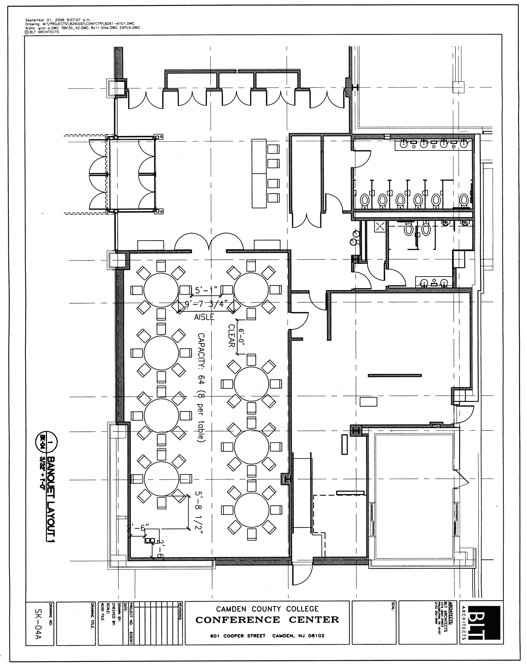 Kitchen Layout Sketch at PaintingValley.com | Explore collection of