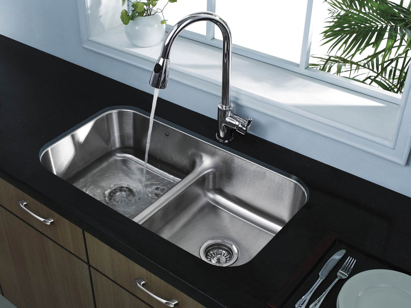 1600x1200 Exquisite Decoration Kitchen Sink Reviews Fancy Kitchen Sinks - Kitchen Sink Sketch