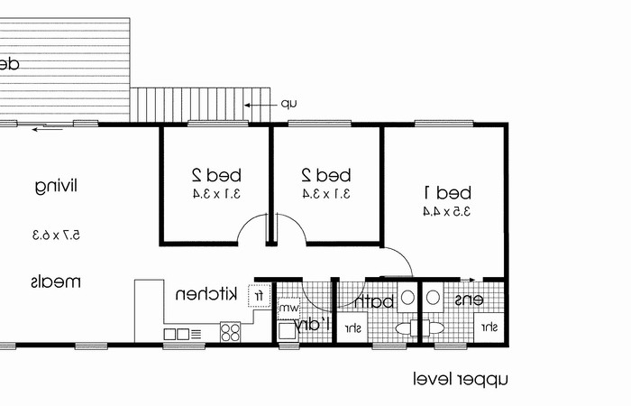 700x450 Home Kitchen Sketch Design Luxury Floor Plans With Interior Simple - Kitchen Sketch