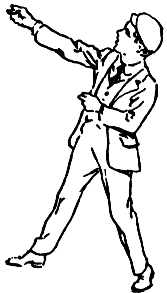 583x1024 Kite Clipart Sketches ~ Frames ~ Illustrations ~ Hd Images ~ Photo - Kite Sketch