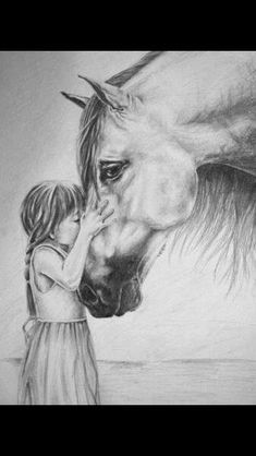 235x418 Pencil Drawings Kitten - Kitten Pencil Sketch