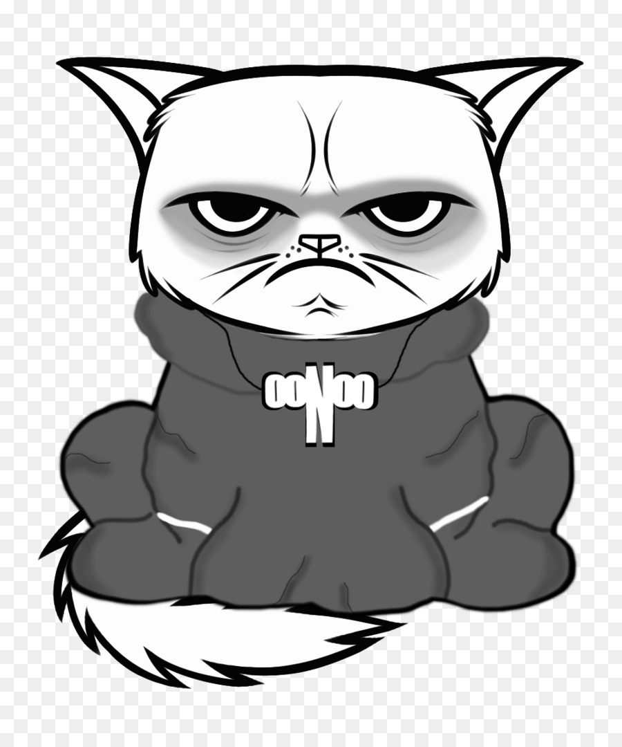 900x1080 Cat Drawing Kitten Sketch - Kitten Sketch