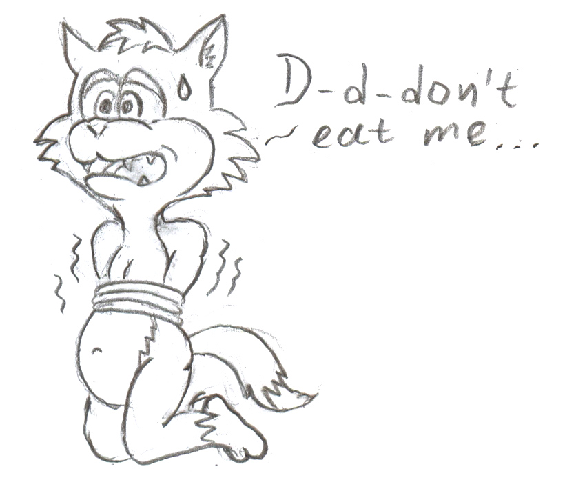 820x725 Marco Kitty Sketch By Aviannapper By Marco Kitty - Kitty Sketch