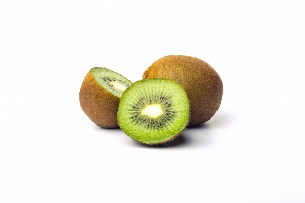 626x417 Kiwi Vectors, Photos And Psd Files Free Download - Kiwi Fruit Sketch