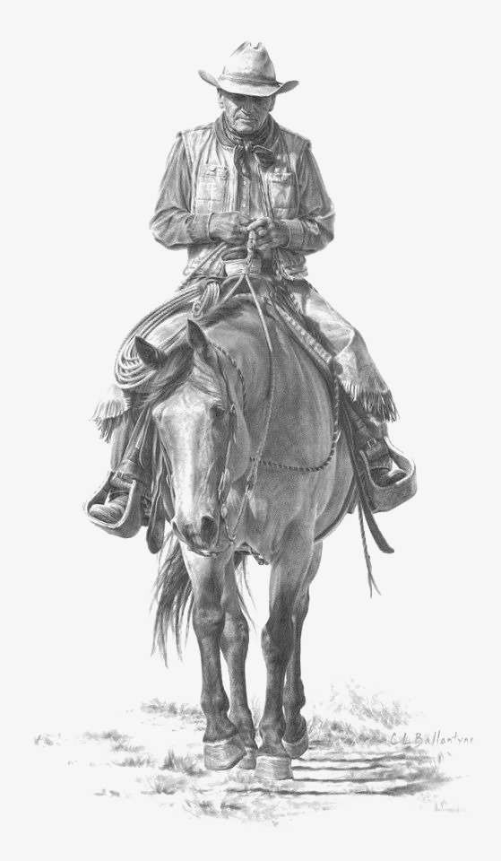 559x960 Cowboy Sketch, Cowboy Clipart, Knight, Horse Png Image And Clipart - Knight On Horse Sketch