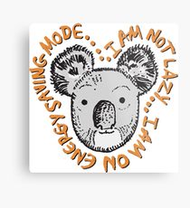 210x230 Koala Sketch Wall Art Redbubble - Koala Sketch