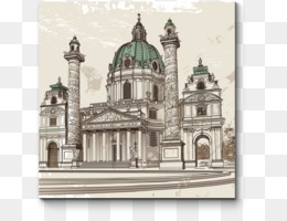 260x200 Kolkata Png Amp Kolkata Transparent Clipart Free Download - Kolkata Sketch