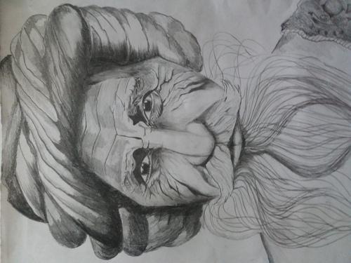 500x375 Sree Bishnu Furniture - Kolkata Sketch