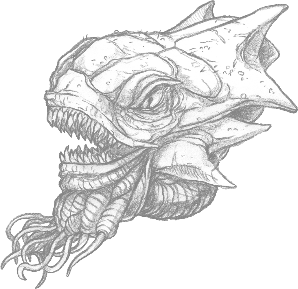 1030x1000 Kraken Sketch - Kraken Sketch