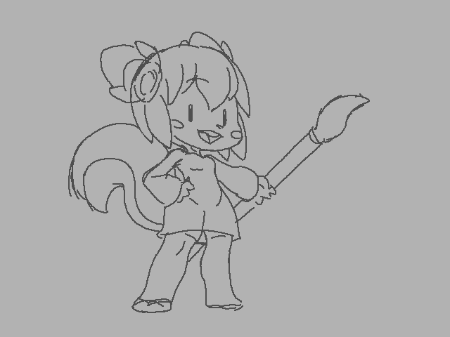 640x480 Krita 3.0 The Animation Release Krita - Krita Sketch Android