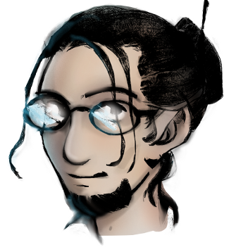 325x358 Krita Sketch - Krita Sketch Android