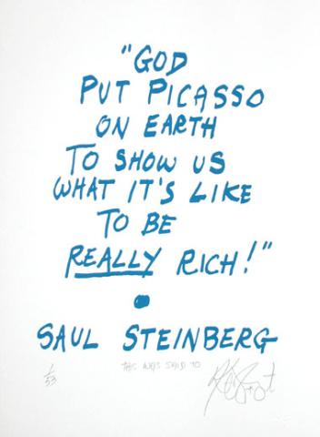 352x480 Kurt Vonnegut - Kurt Vonnegut Sketches