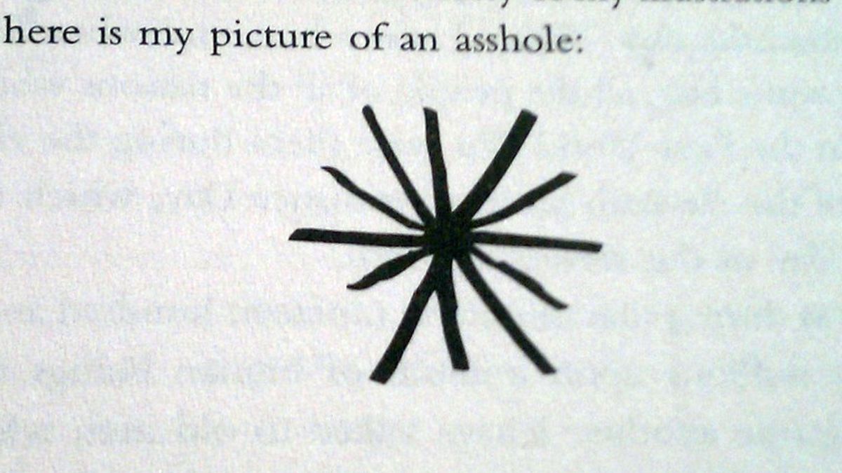 1200x675 Could This Be The Most Important Easter Egg In The Force Awakens - Kurt Vonnegut Sketches