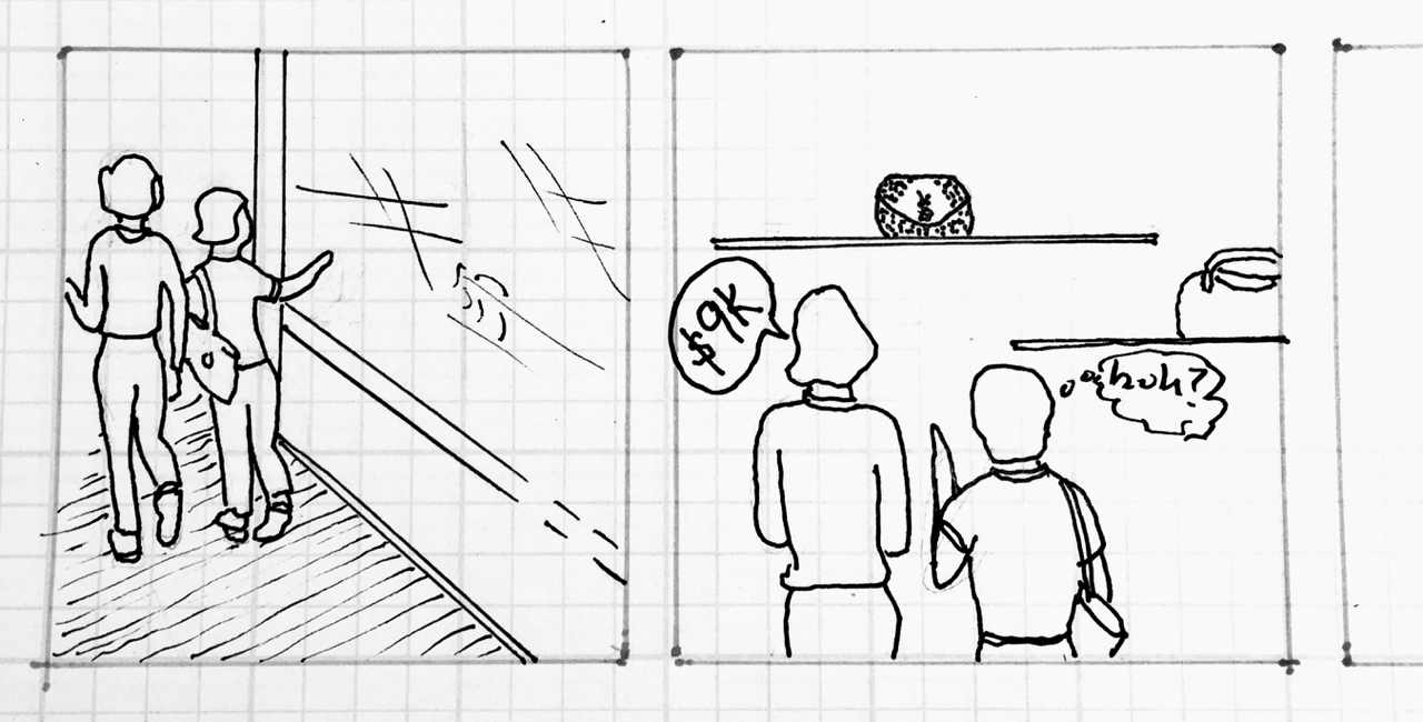 1280x650 July 5 Sketch L Squared - L Sketch