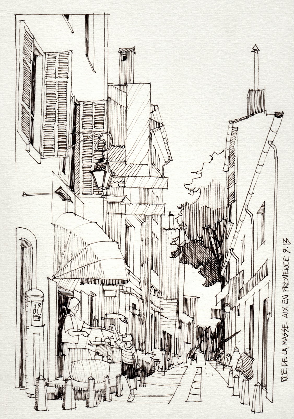 1126x1600 Jr Sketches - La Sketch