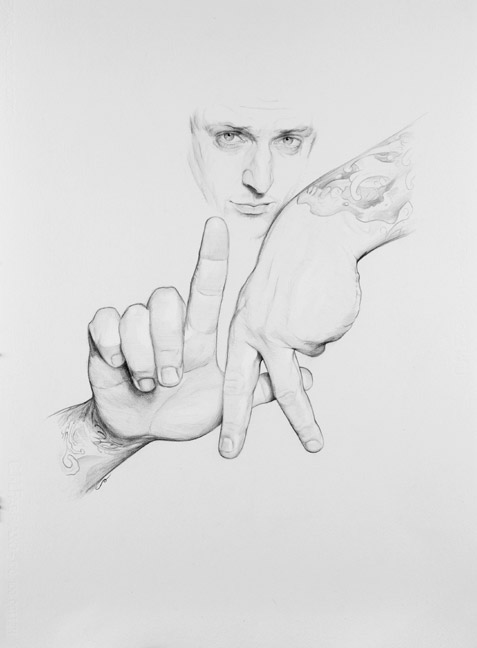 477x648 Japanese Tattoos Tattoo La - La Sketch