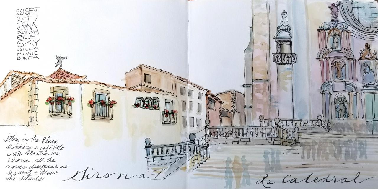 1280x640 Live Cheap Amp Make Art Studios - La Sketch