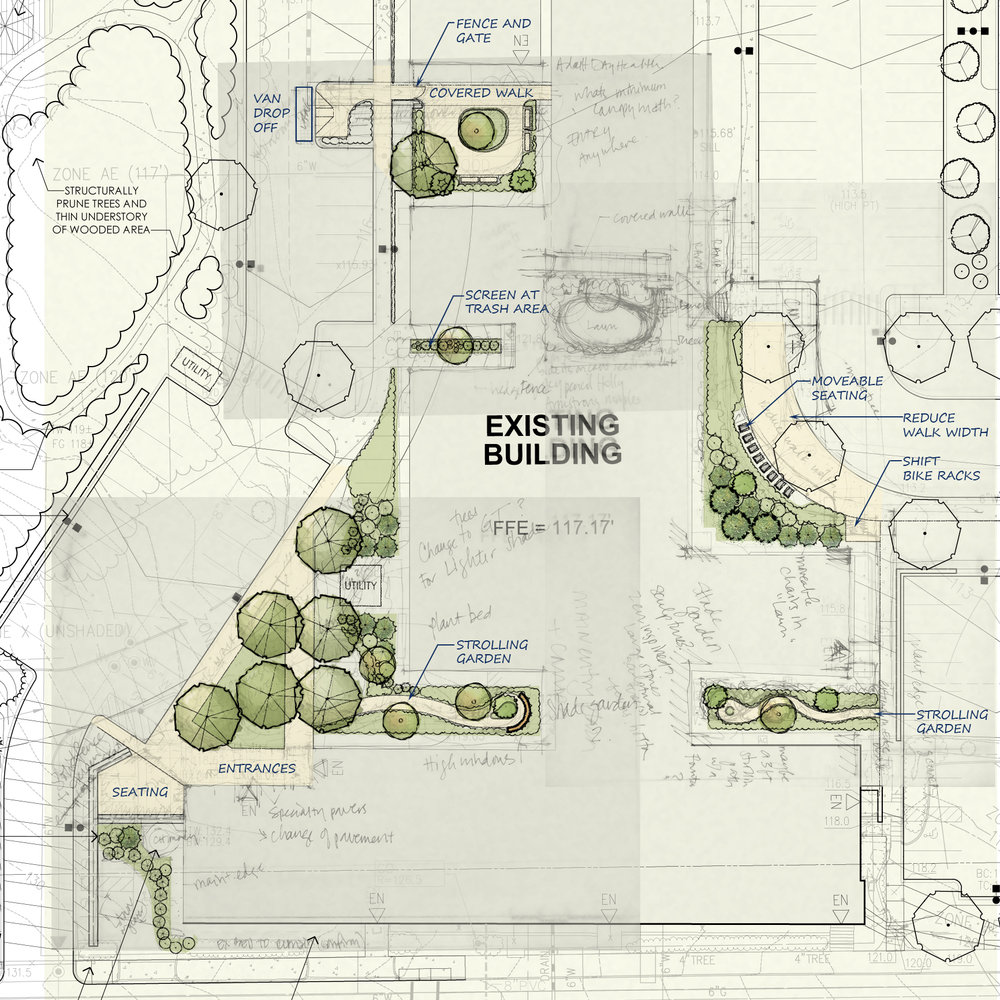 1000x1000 Sketch Book Rbla Design - La Sketch