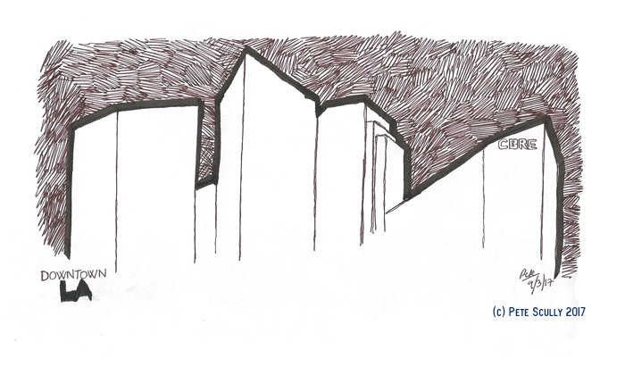 700x411 La Skyline Sep17 Sm Petescully - La Skyline Sketch