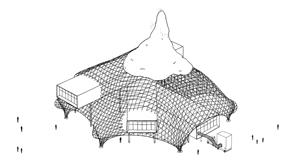 1030x579 Drawing Lab Paris - Lab Sketch