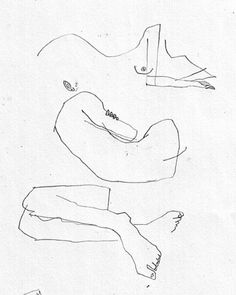 236x295 77 Best Lab Sketch Images In 2018 Figure Drawing - Lab Sketch