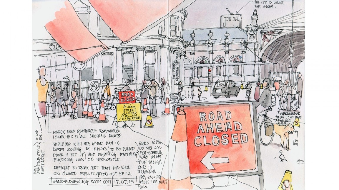 1152x648 Sketch Lab - Lab Sketch