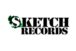 312x210 Ra Sketch Records - Label Sketch