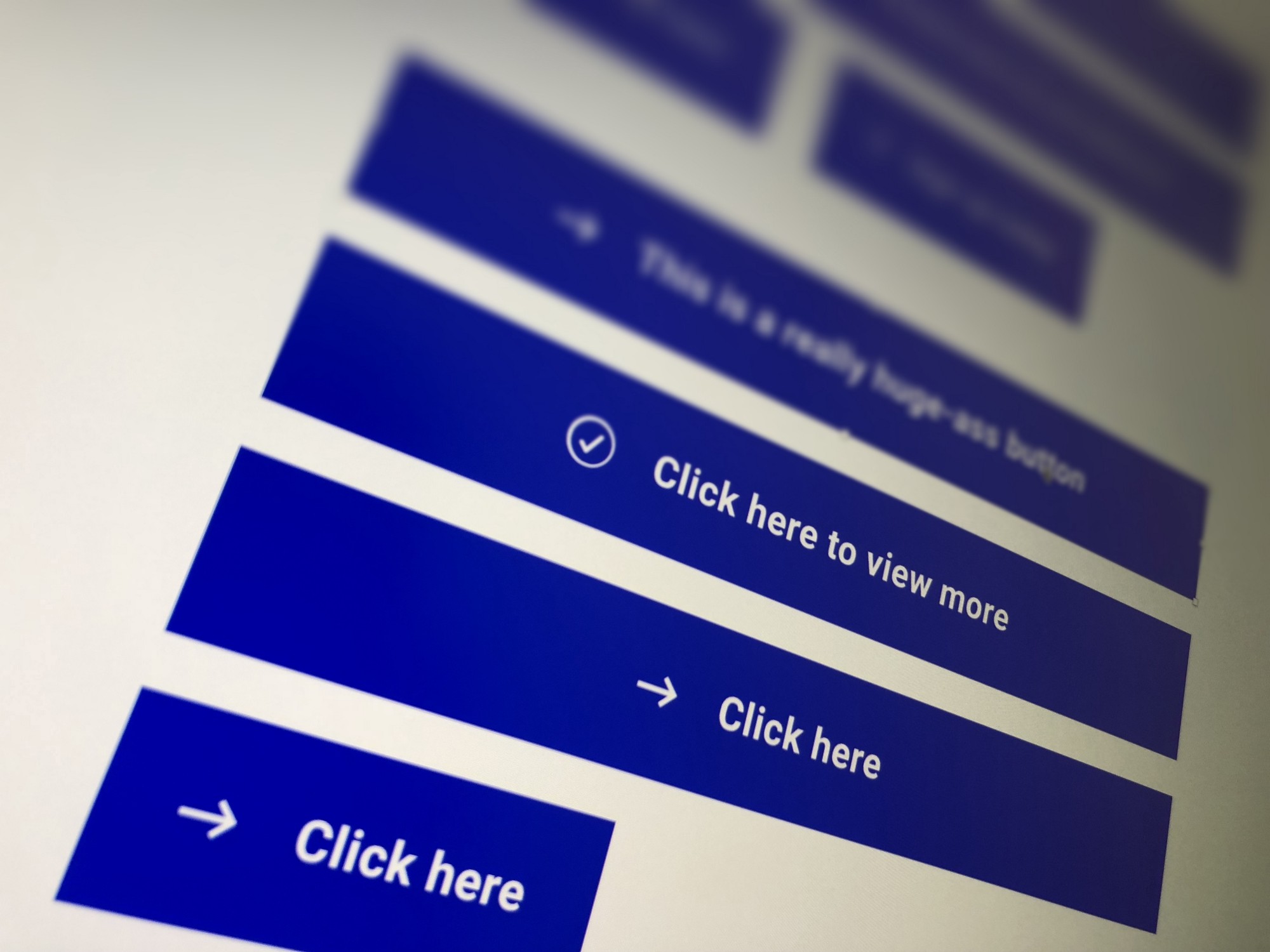 2000x1500 Sketch Hacks Make A Resizable Button With Icon Amp Label, Totally - Label Sketch